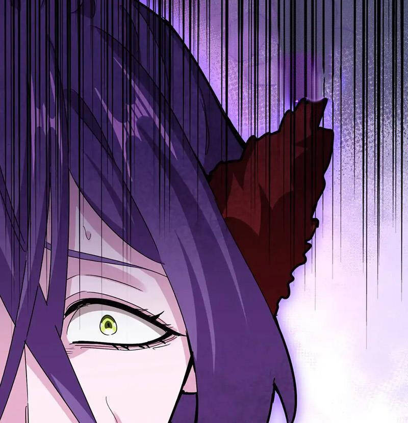 Chapter 584 trang 62