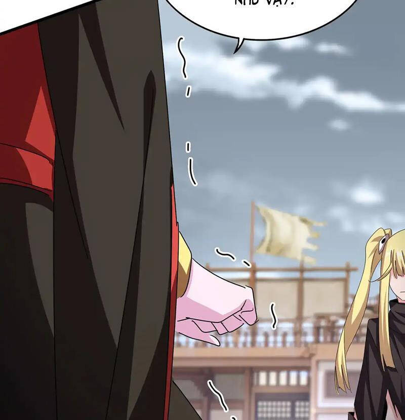 Chapter 584 trang 64