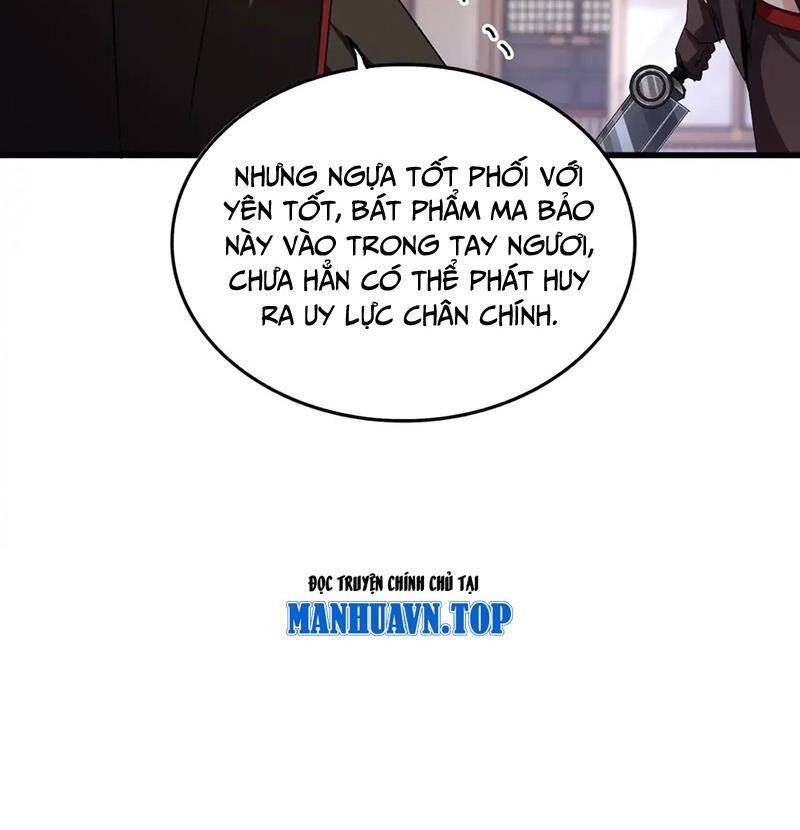 Chapter 584 trang 65