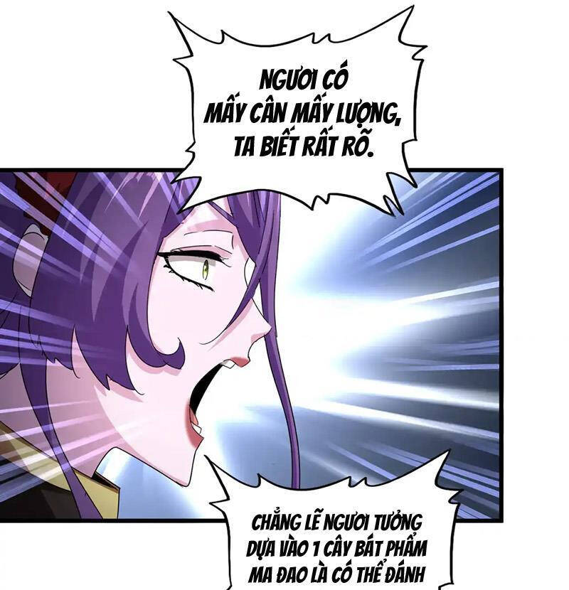 Chapter 584 trang 66