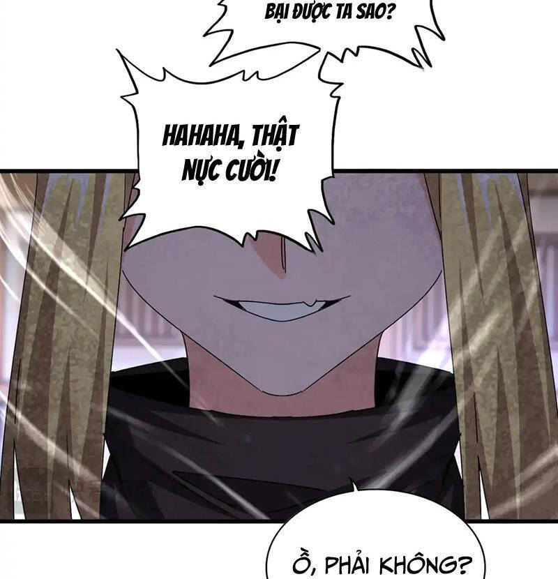 Chapter 584 trang 67