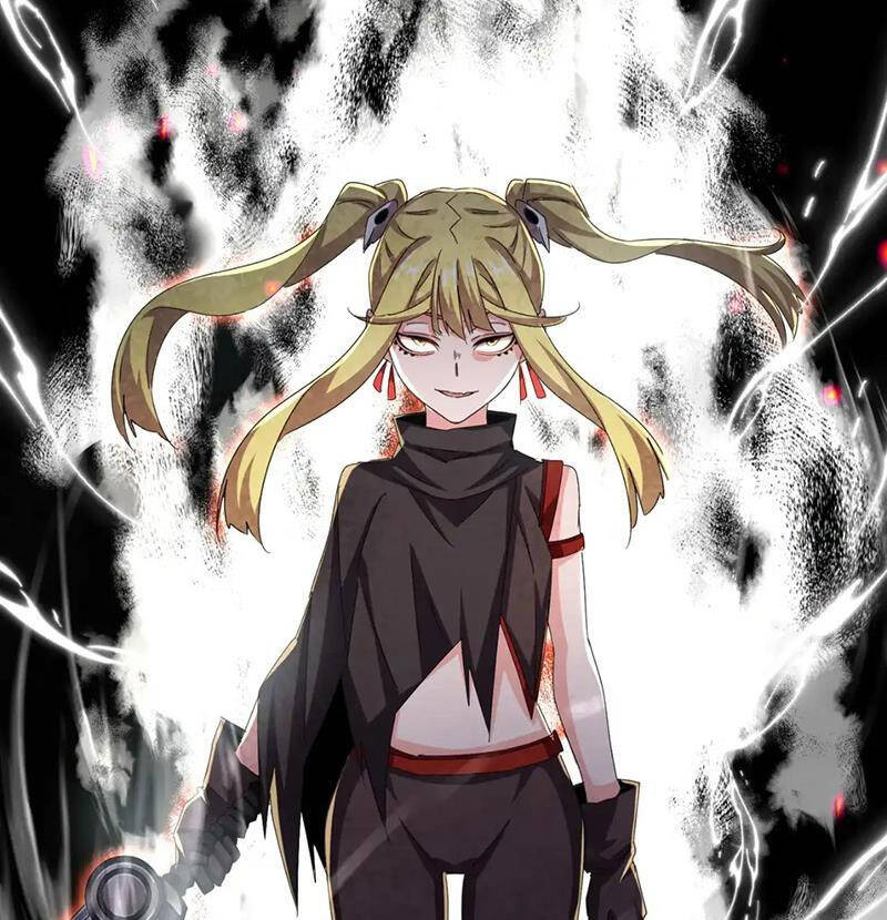 Chapter 584 trang 69