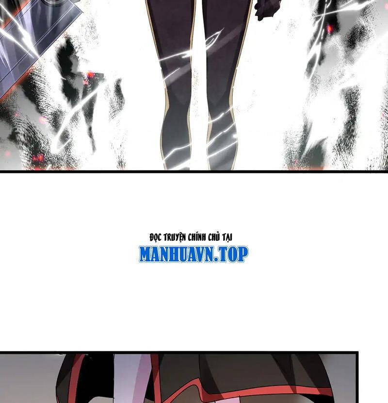 Chapter 584 trang 70