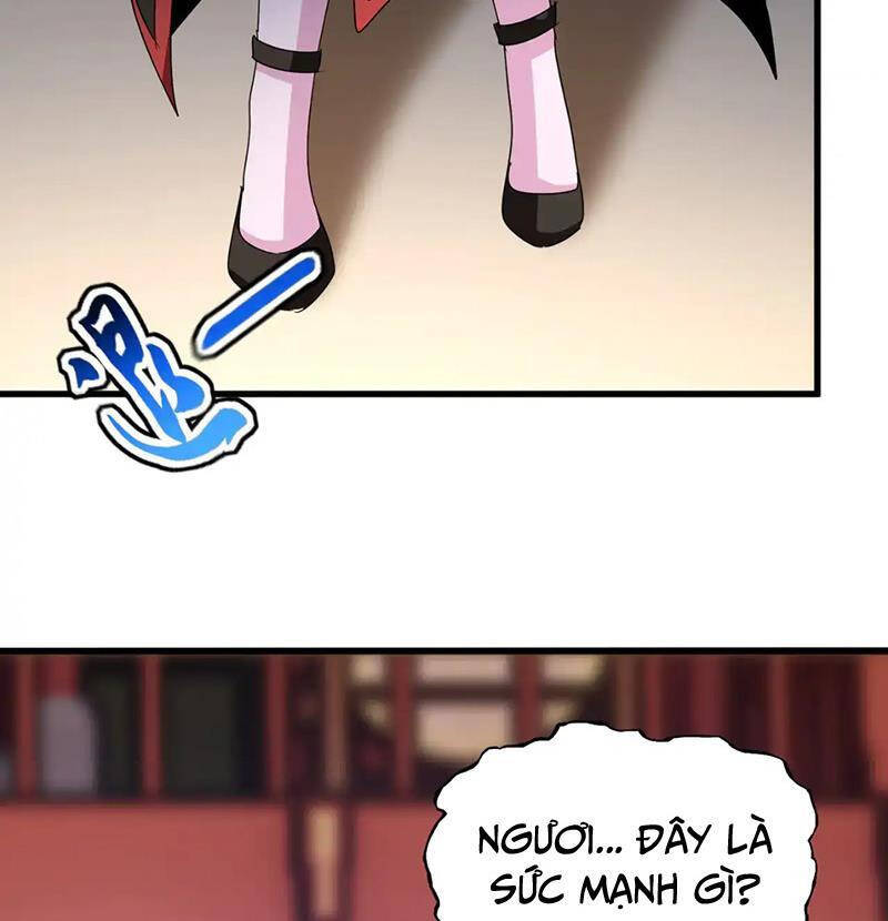 Chapter 584 trang 71