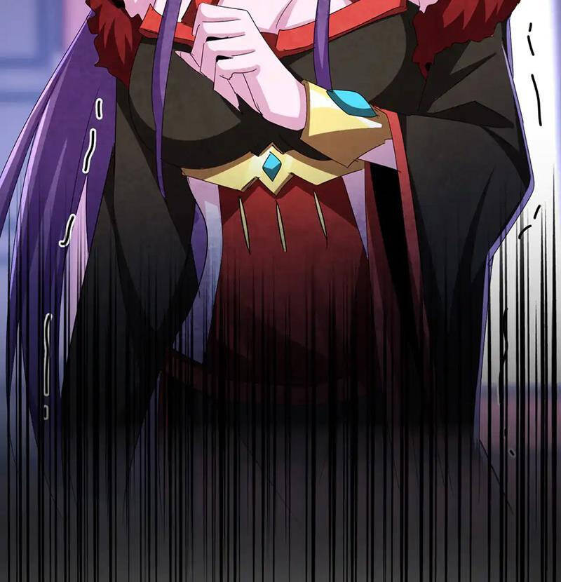 Chapter 584 trang 73