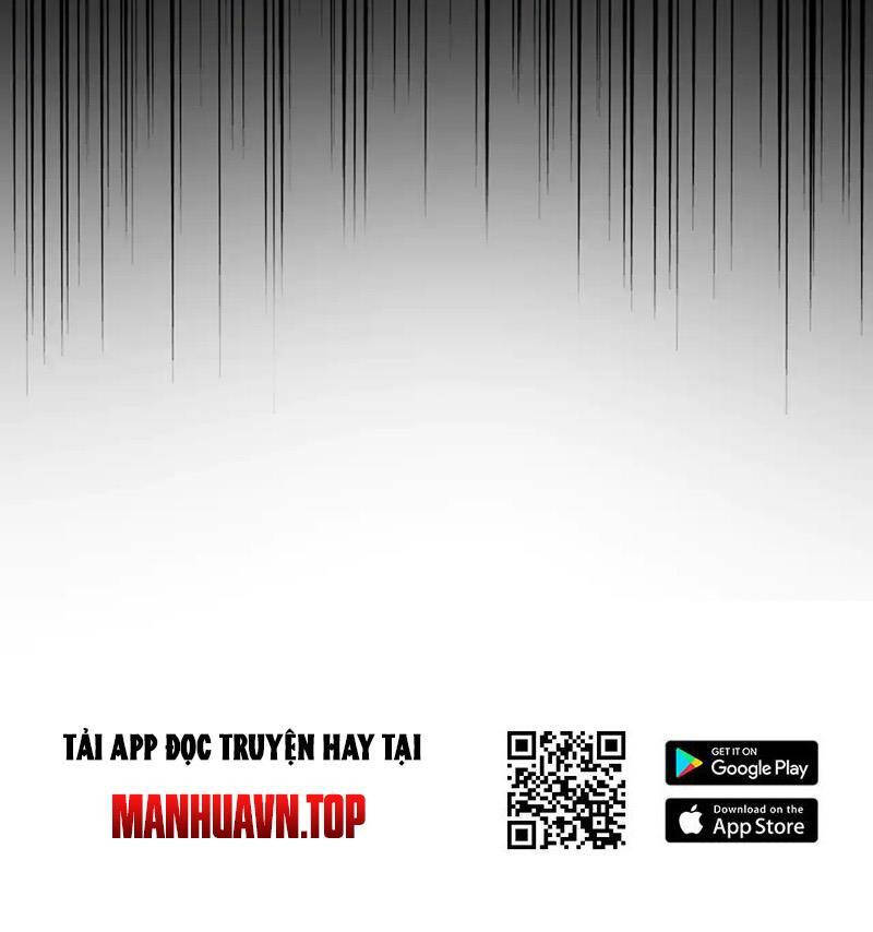 Chapter 584 trang 74