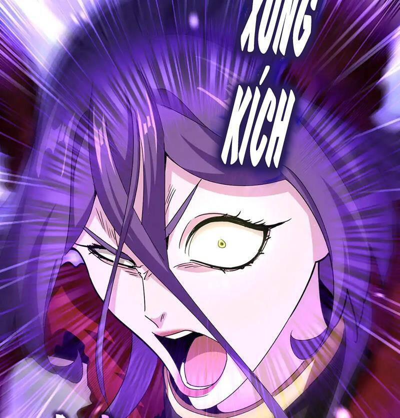 Chapter 585 trang 10