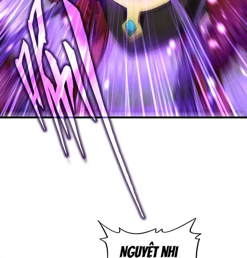 Chapter 585 trang 11