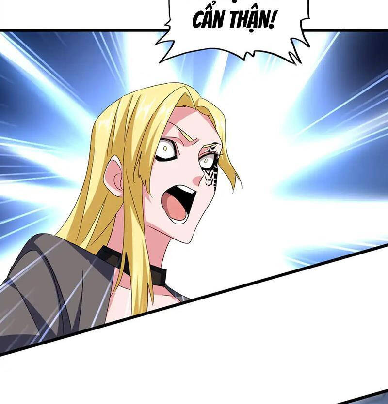 Chapter 585 trang 12