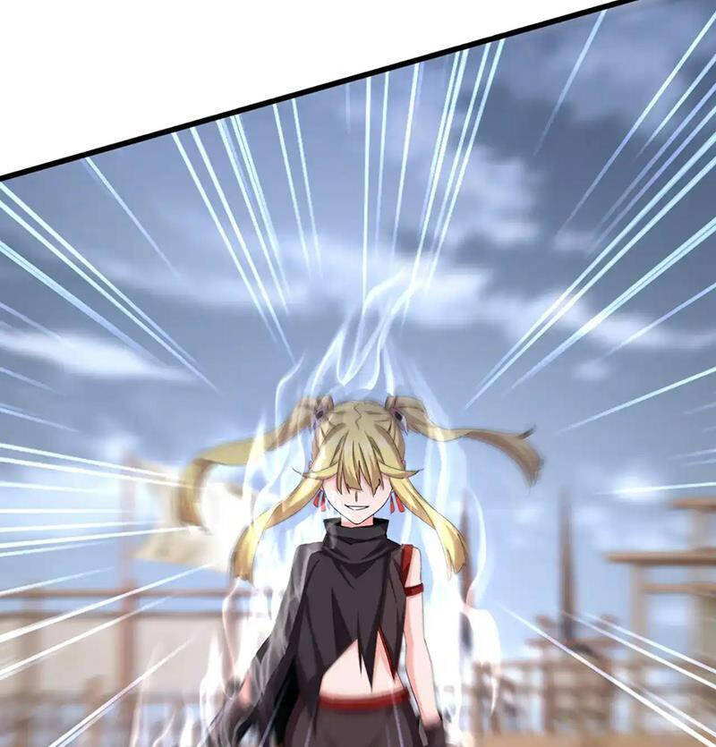 Chapter 585 trang 13