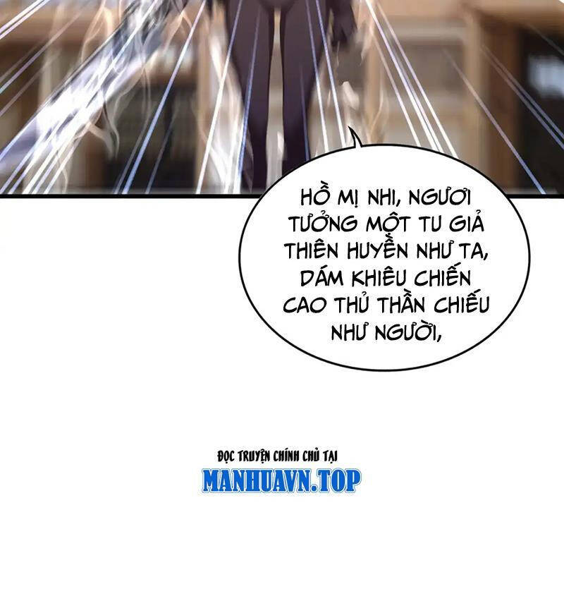 Chapter 585 trang 14