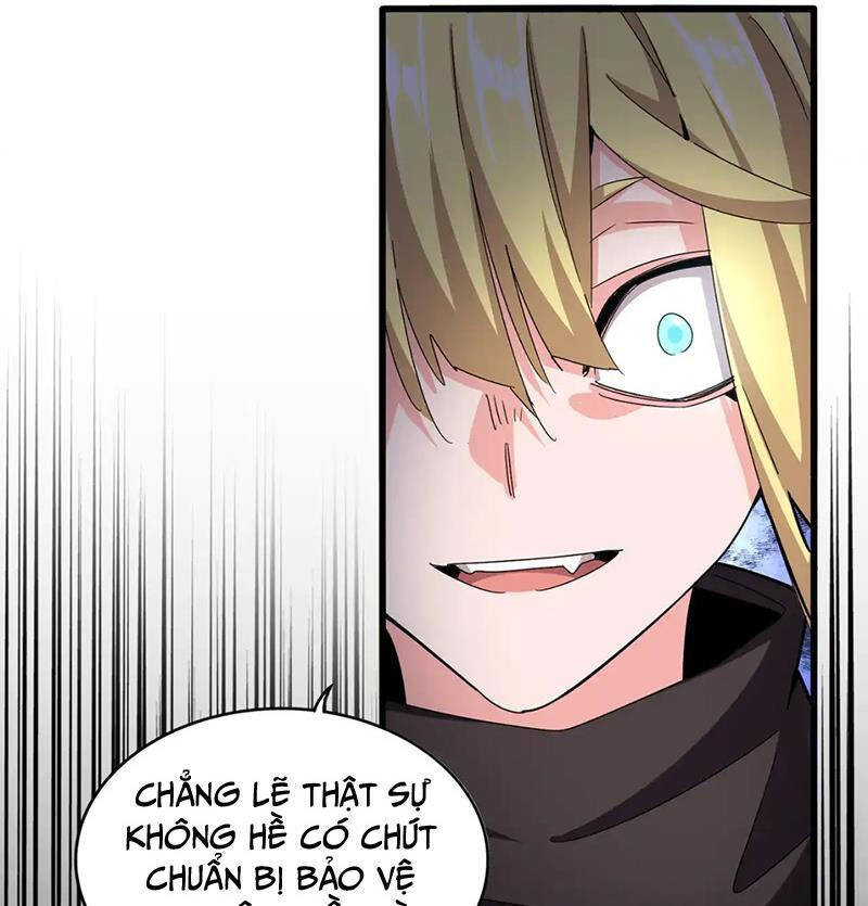 Chapter 585 trang 15