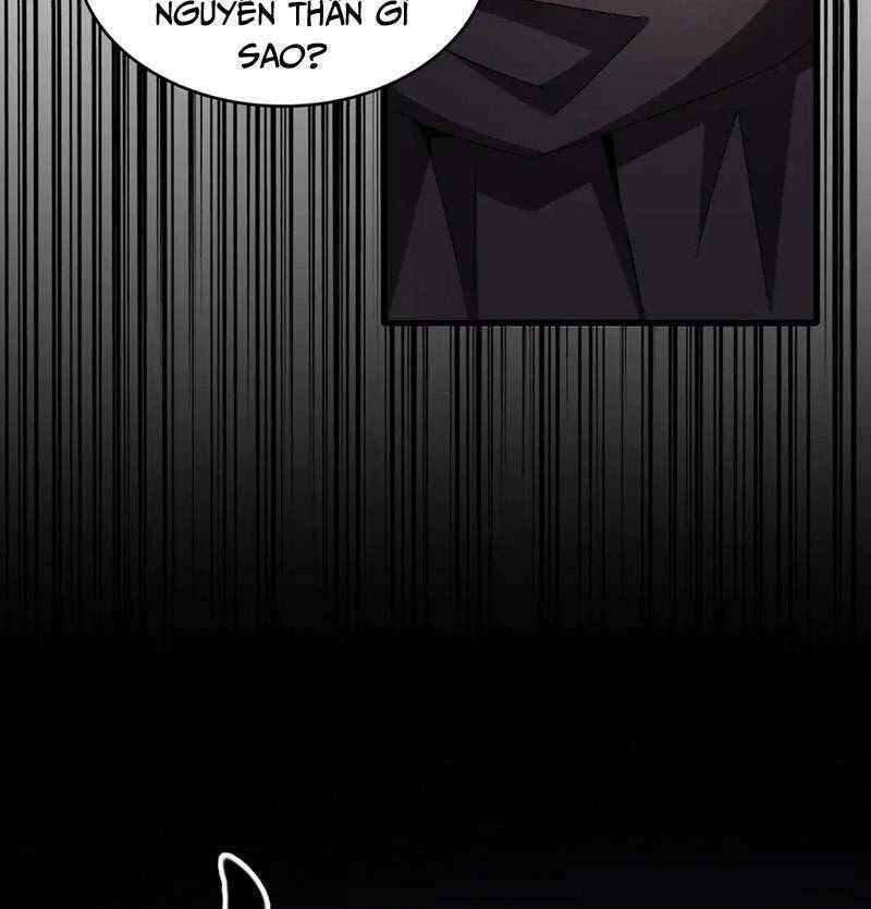 Chapter 585 trang 16