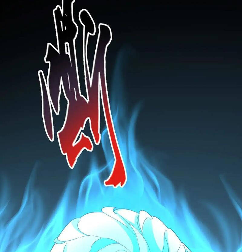 Chapter 585 trang 17