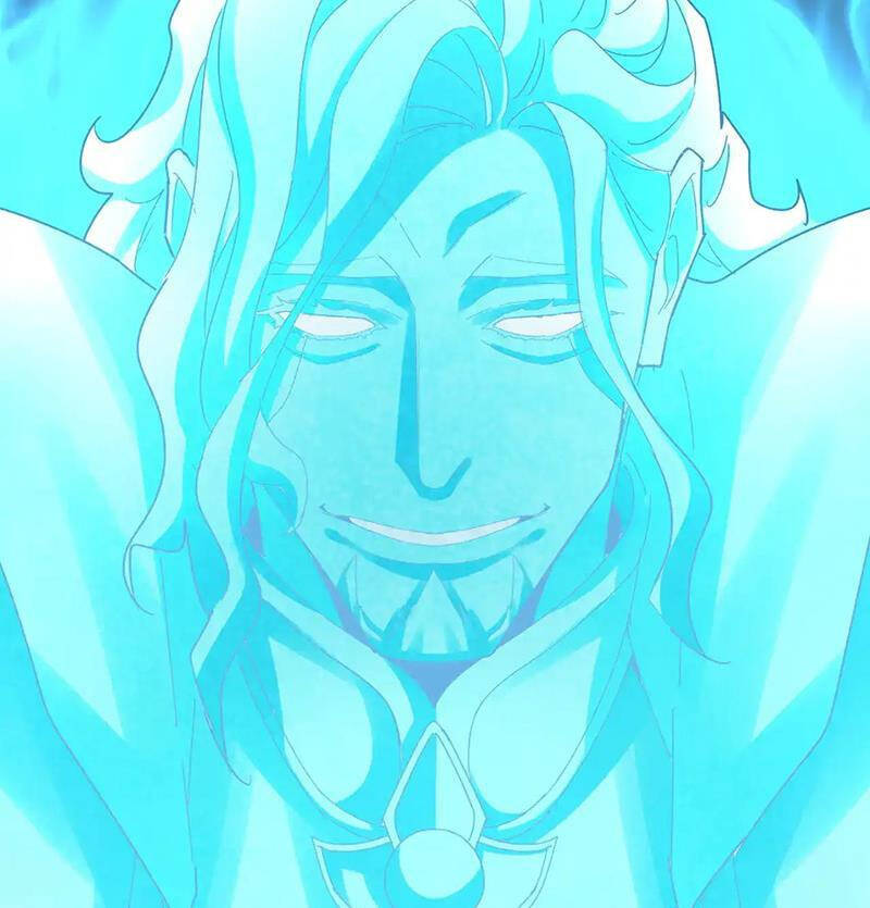 Chapter 585 trang 18