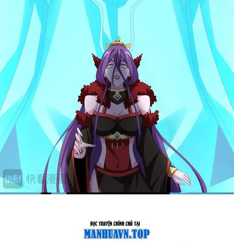 Chapter 585 trang 19