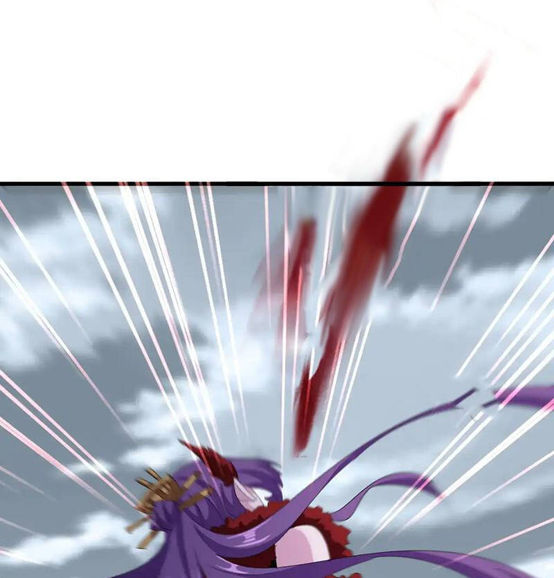 Chapter 585 trang 20