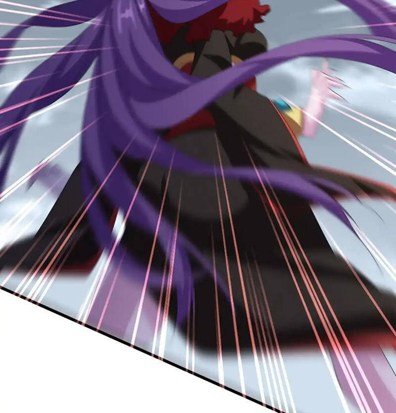 Chapter 585 trang 21