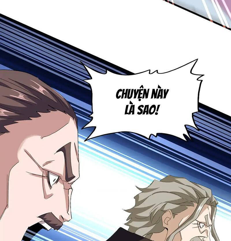 Chapter 585 trang 22