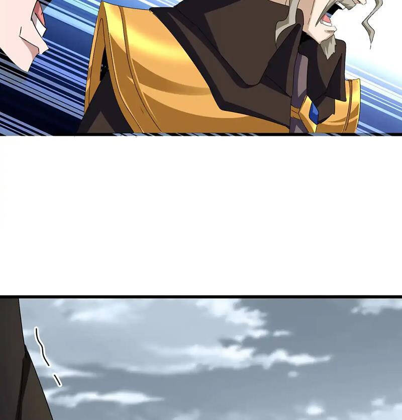 Chapter 585 trang 23