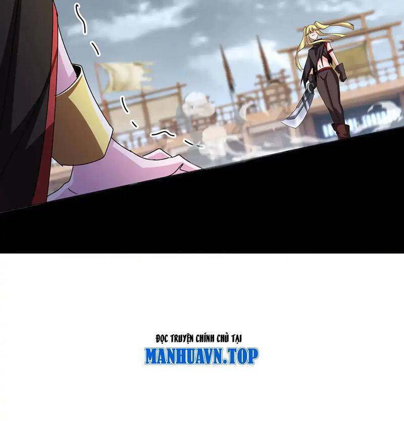 Chapter 585 trang 24