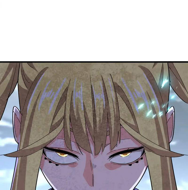 Chapter 585 trang 25