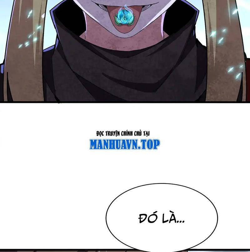 Chapter 585 trang 26