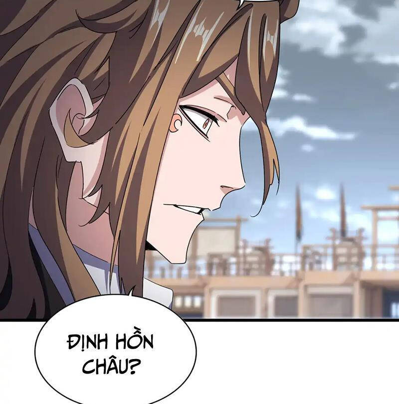 Chapter 585 trang 27