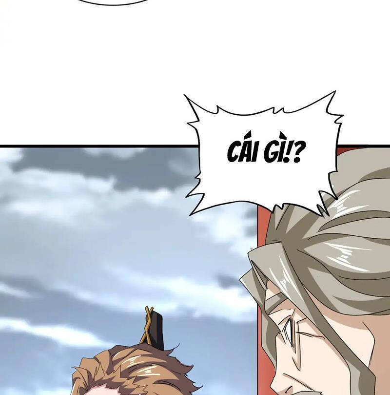 Chapter 585 trang 28