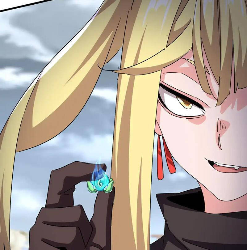 Chapter 585 trang 32