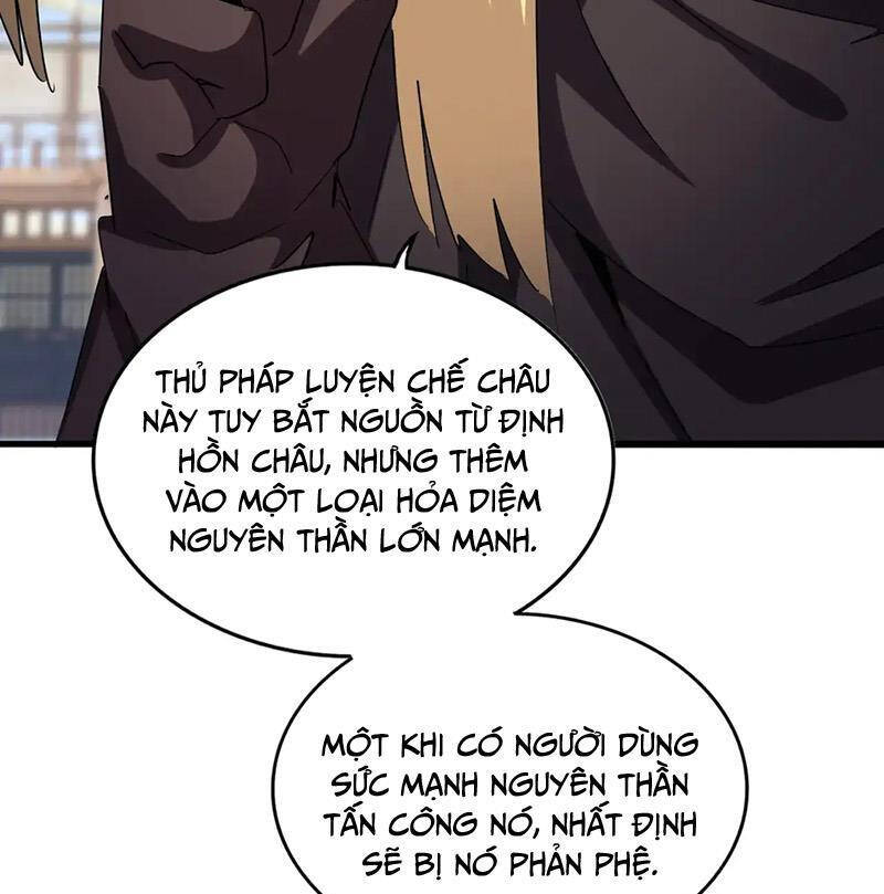 Chapter 585 trang 33