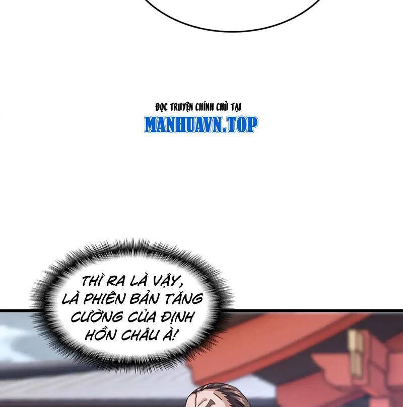 Chapter 585 trang 34