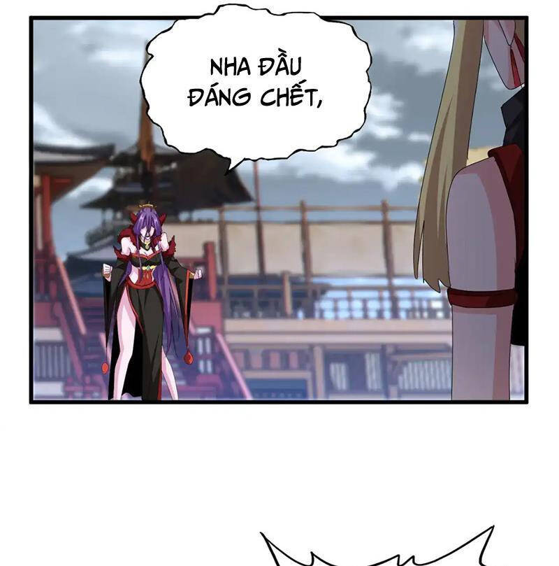 Chapter 585 trang 36