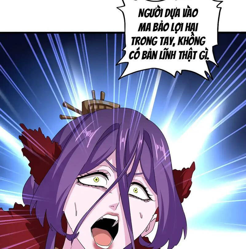 Chapter 585 trang 37