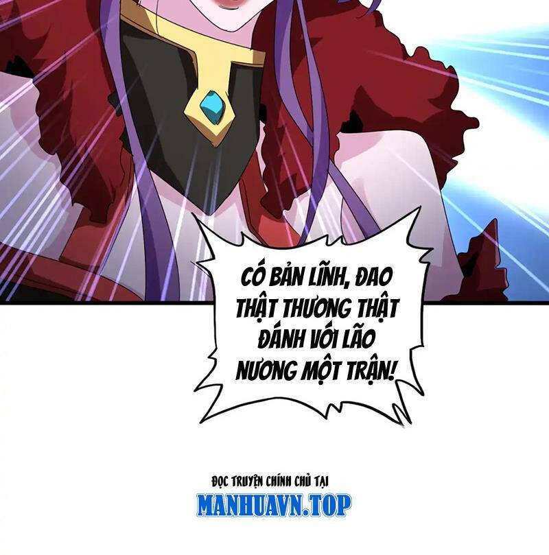 Chapter 585 trang 38