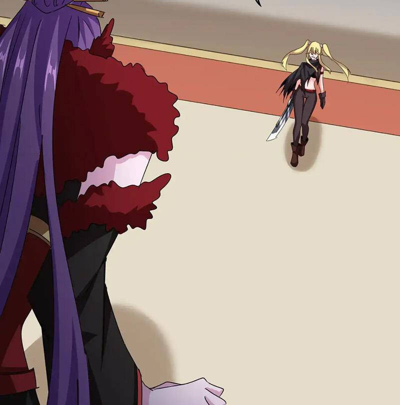 Chapter 585 trang 41