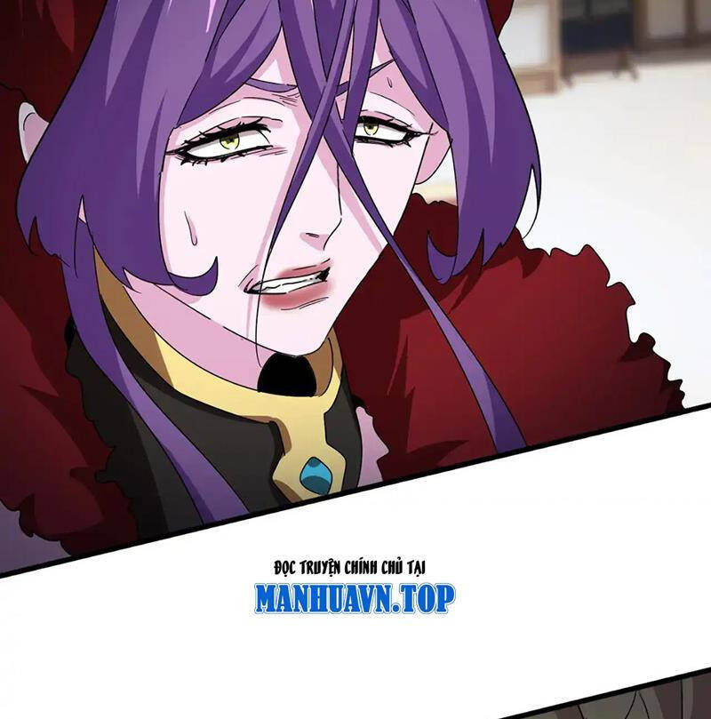 Chapter 585 trang 43