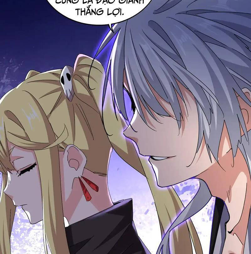 Chapter 585 trang 45