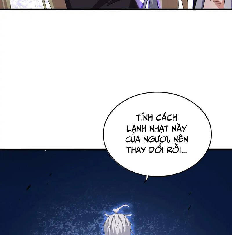 Chapter 585 trang 46