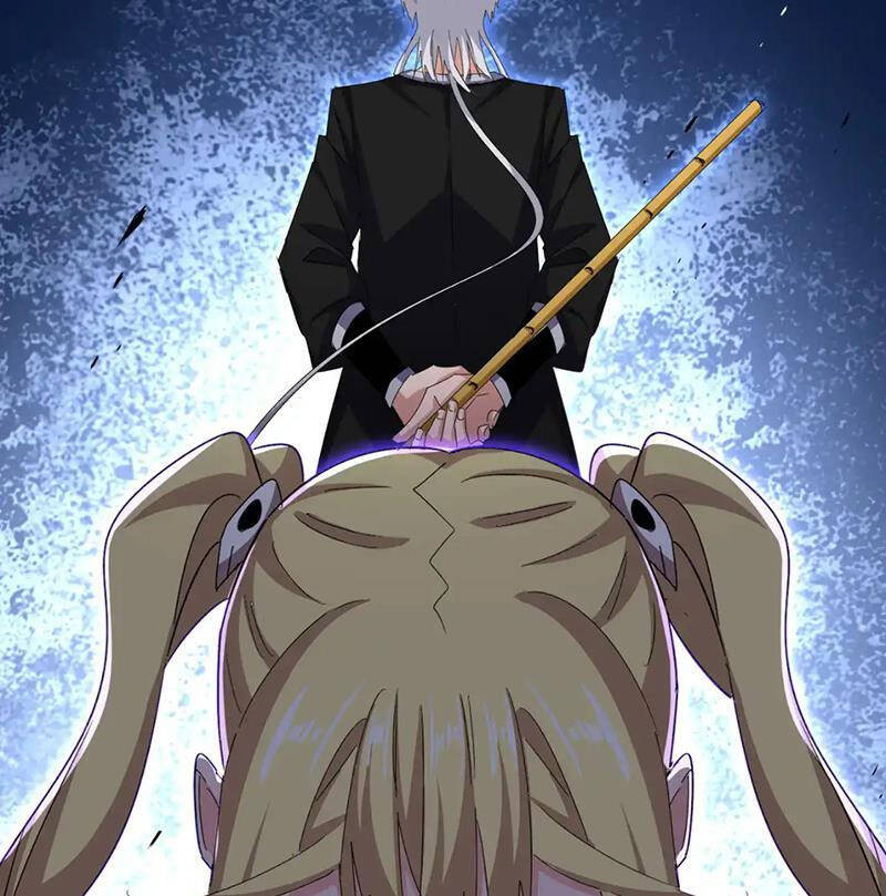 Chapter 585 trang 47