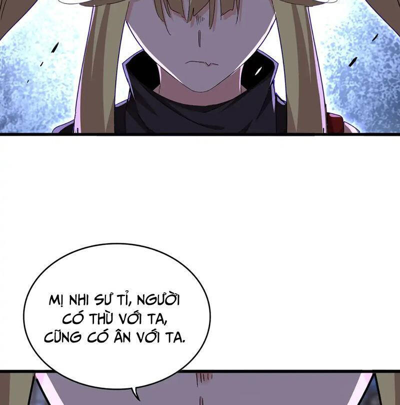 Chapter 585 trang 48