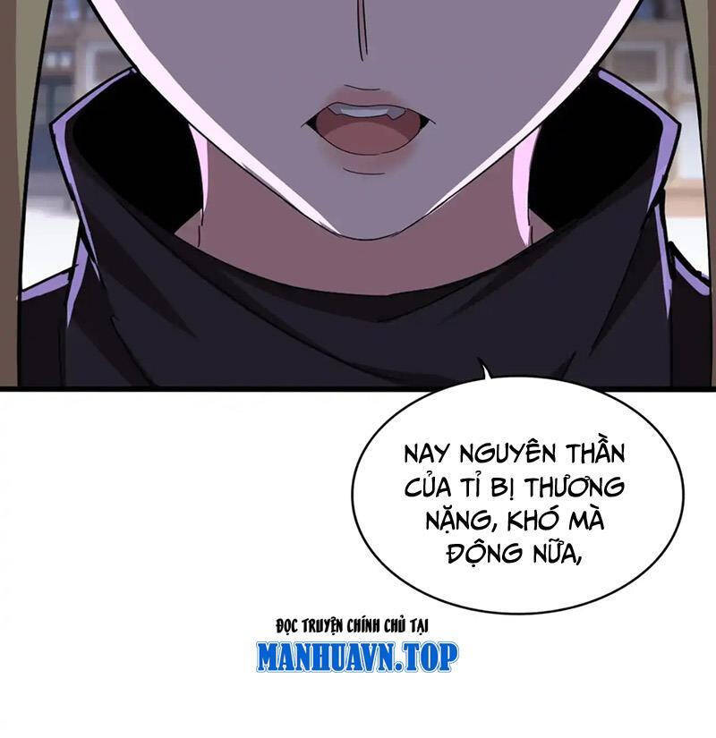 Chapter 585 trang 49