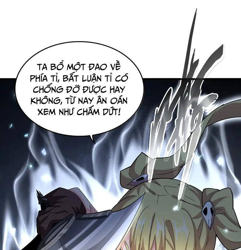 Chapter 585 trang 50