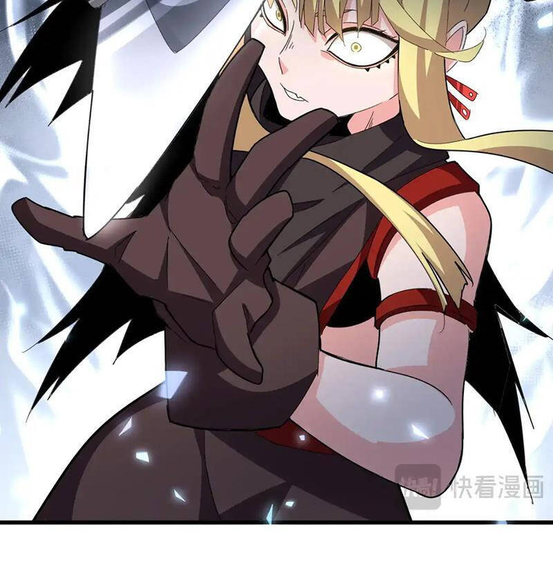 Chapter 585 trang 51