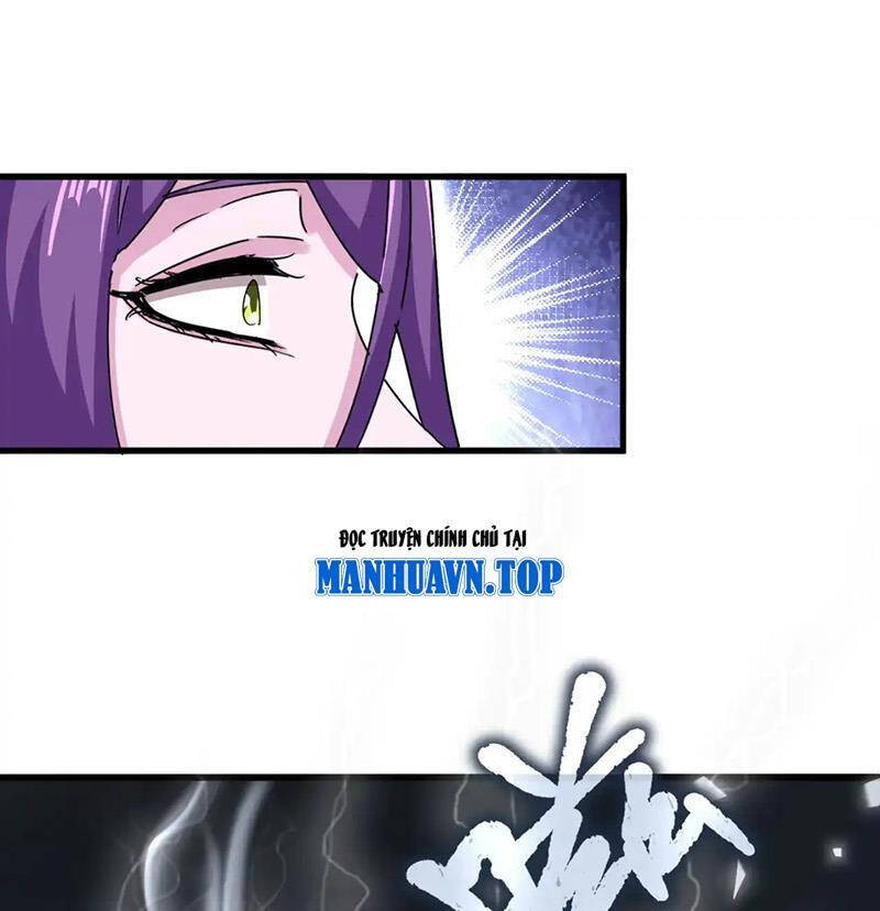 Chapter 585 trang 52