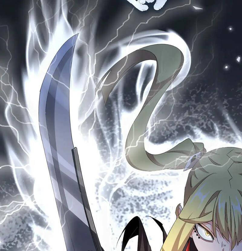 Chapter 585 trang 53