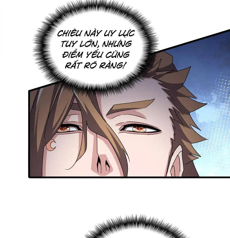 Chapter 585 trang 55