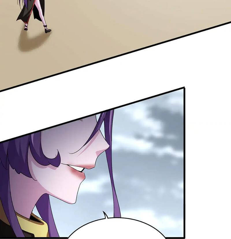 Chapter 585 trang 57