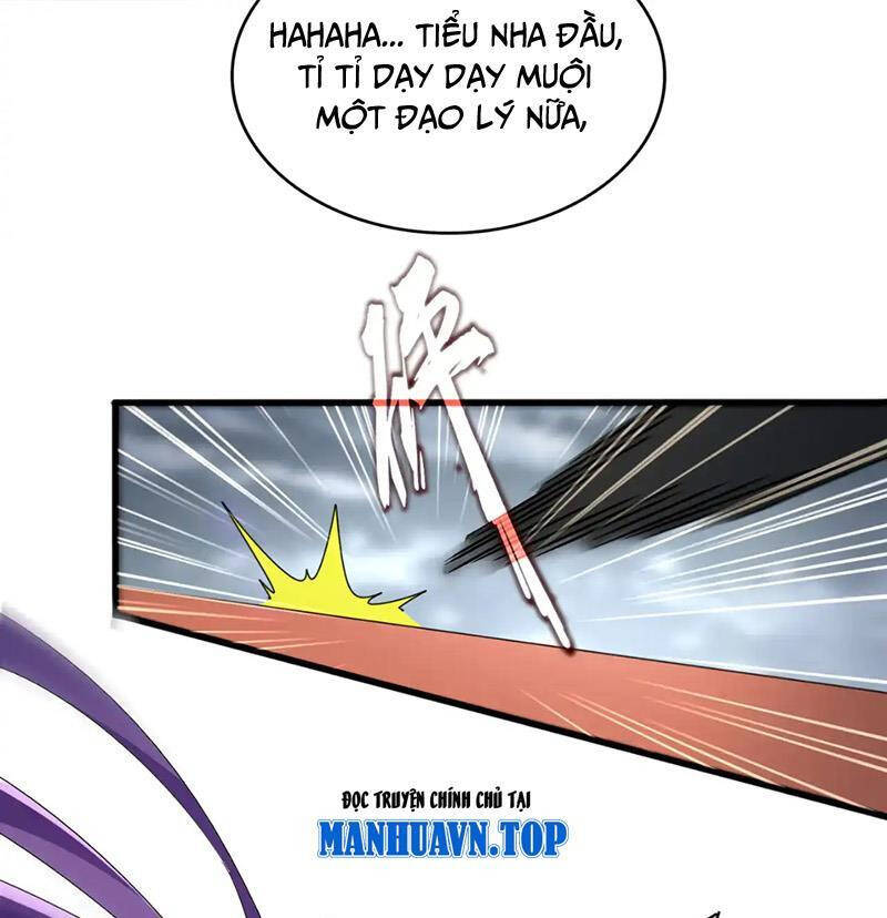 Chapter 585 trang 58