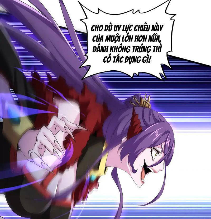 Chapter 585 trang 59